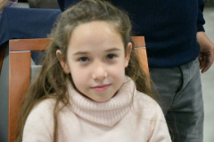 ADAPONDA-COMIDA-NAVIDAD-2024-076