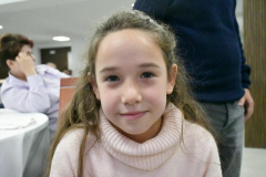 ADAPONDA-COMIDA-NAVIDAD-2024-077