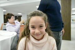ADAPONDA-COMIDA-NAVIDAD-2024-078