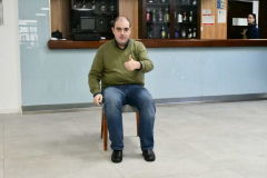 ADAPONDA-COMIDA-NAVIDAD-2024-083