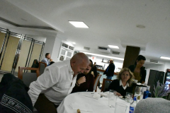 ADAPONDA-COMIDA-NAVIDAD-2024-107