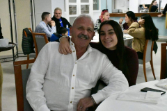 ADAPONDA-COMIDA-NAVIDAD-2024-109