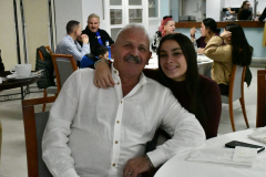 ADAPONDA-COMIDA-NAVIDAD-2024-110
