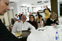 ADAPONDA-COMIDA-NAVIDAD-2024-111