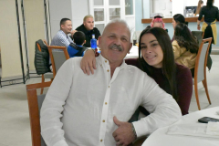 ADAPONDA-COMIDA-NAVIDAD-2024-112
