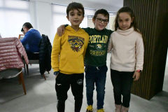 ADAPONDA-COMIDA-NAVIDAD-2024-120