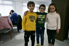ADAPONDA-COMIDA-NAVIDAD-2024-121