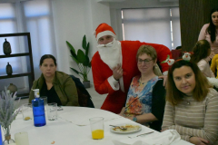 ADAPONDA-COMIDA-NAVIDAD-2024-133
