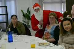 ADAPONDA-COMIDA-NAVIDAD-2024-135