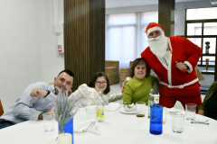 ADAPONDA-COMIDA-NAVIDAD-2024-136