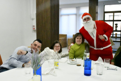 ADAPONDA-COMIDA-NAVIDAD-2024-137