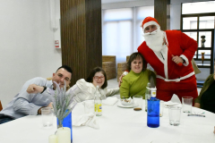 ADAPONDA-COMIDA-NAVIDAD-2024-138