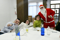 ADAPONDA-COMIDA-NAVIDAD-2024-139