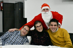 ADAPONDA-COMIDA-NAVIDAD-2024-140