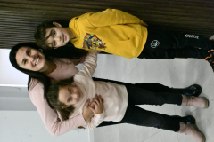 ADAPONDA-COMIDA-NAVIDAD-2024-145