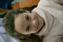 ADAPONDA-COMIDA-NAVIDAD-2024-146