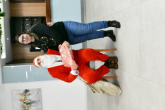 ADAPONDA-COMIDA-NAVIDAD-2024-150