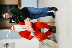 ADAPONDA-COMIDA-NAVIDAD-2024-152