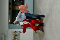 ADAPONDA-COMIDA-NAVIDAD-2024-154