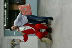 ADAPONDA-COMIDA-NAVIDAD-2024-155