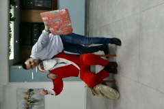 ADAPONDA-COMIDA-NAVIDAD-2024-156