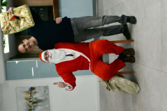 ADAPONDA-COMIDA-NAVIDAD-2024-160