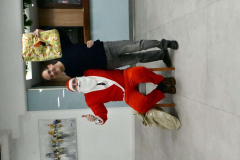 ADAPONDA-COMIDA-NAVIDAD-2024-163