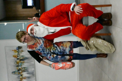 ADAPONDA-COMIDA-NAVIDAD-2024-164