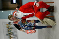 ADAPONDA-COMIDA-NAVIDAD-2024-165
