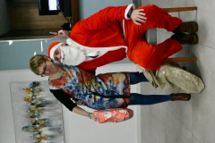 ADAPONDA-COMIDA-NAVIDAD-2024-166