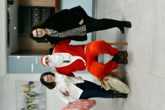 ADAPONDA-COMIDA-NAVIDAD-2024-167