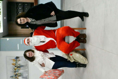 ADAPONDA-COMIDA-NAVIDAD-2024-168