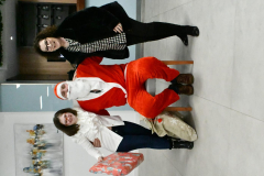 ADAPONDA-COMIDA-NAVIDAD-2024-169