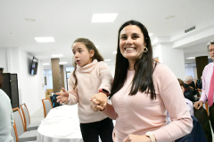 ADAPONDA-COMIDA-NAVIDAD-2024-170