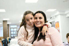 ADAPONDA-COMIDA-NAVIDAD-2024-172