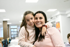 ADAPONDA-COMIDA-NAVIDAD-2024-173