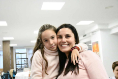 ADAPONDA-COMIDA-NAVIDAD-2024-174