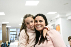 ADAPONDA-COMIDA-NAVIDAD-2024-175