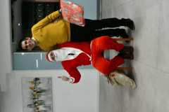 ADAPONDA-COMIDA-NAVIDAD-2024-176