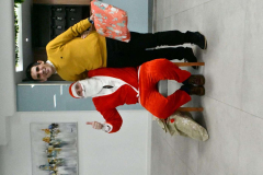 ADAPONDA-COMIDA-NAVIDAD-2024-177