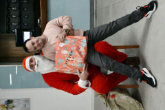 ADAPONDA-COMIDA-NAVIDAD-2024-178