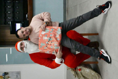 ADAPONDA-COMIDA-NAVIDAD-2024-179