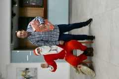 ADAPONDA-COMIDA-NAVIDAD-2024-182