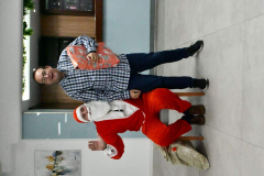 ADAPONDA-COMIDA-NAVIDAD-2024-183