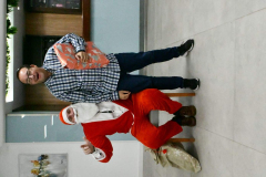 ADAPONDA-COMIDA-NAVIDAD-2024-184