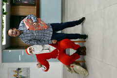 ADAPONDA-COMIDA-NAVIDAD-2024-185