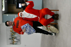 ADAPONDA-COMIDA-NAVIDAD-2024-188