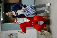 ADAPONDA-COMIDA-NAVIDAD-2024-190