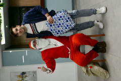 ADAPONDA-COMIDA-NAVIDAD-2024-191