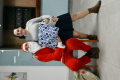 ADAPONDA-COMIDA-NAVIDAD-2024-196